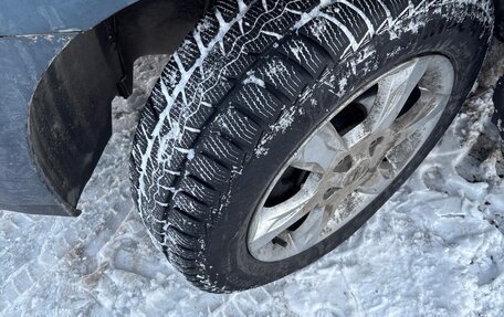 Nissan Almera, 2014 год, 730 000 рублей, 5 фотография