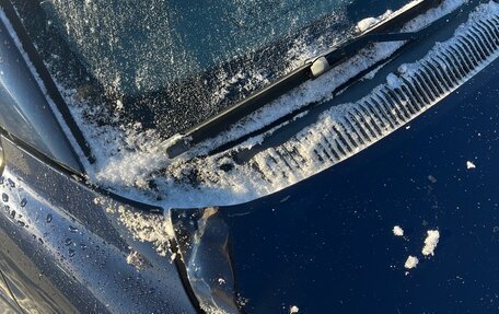 KIA Spectra II (LD), 2008 год, 390 000 рублей, 2 фотография