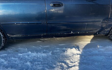 KIA Spectra II (LD), 2008 год, 390 000 рублей, 6 фотография