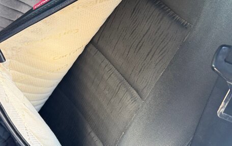 Audi A4, 1998 год, 390 000 рублей, 10 фотография