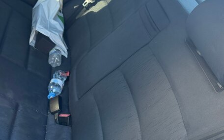 Audi A4, 1998 год, 390 000 рублей, 7 фотография