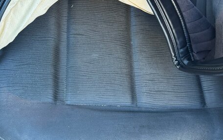 Audi A4, 1998 год, 390 000 рублей, 9 фотография