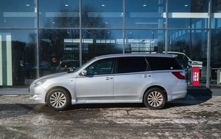 Subaru Exiga, 2010 год, 1 000 000 рублей, 7 фотография