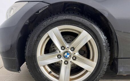 BMW 3 серия, 2008 год, 850 000 рублей, 14 фотография