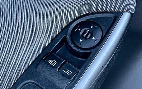 Ford Focus III, 2013 год, 759 000 рублей, 16 фотография