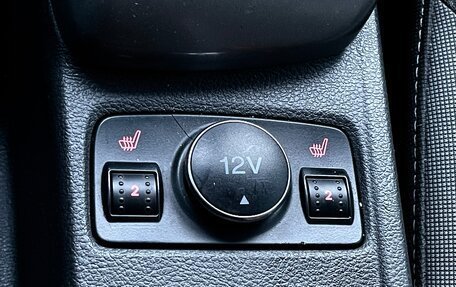 Ford Focus III, 2013 год, 759 000 рублей, 23 фотография