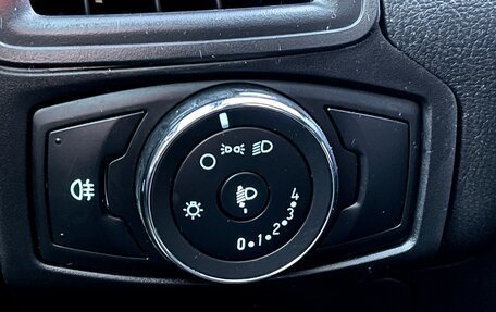 Ford Focus III, 2013 год, 759 000 рублей, 24 фотография