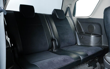 Suzuki Grand Vitara, 2012 год, 1 229 000 рублей, 9 фотография