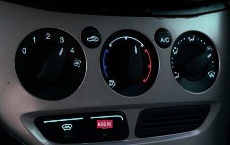 Ford Focus III, 2013 год, 759 000 рублей, 22 фотография