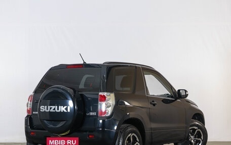 Suzuki Grand Vitara, 2012 год, 1 229 000 рублей, 7 фотография