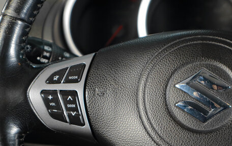 Suzuki Grand Vitara, 2012 год, 1 229 000 рублей, 14 фотография