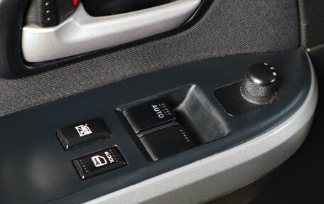 Suzuki Grand Vitara, 2012 год, 1 229 000 рублей, 17 фотография