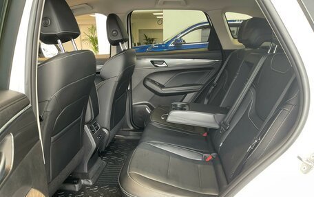 Haval Jolion, 2026 год, 2 649 000 рублей, 34 фотография