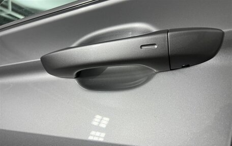 Volkswagen Tiguan II, 2017 год, 2 599 000 рублей, 10 фотография