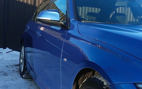 BMW 3 серия, 2018 год, 3 050 000 рублей, 1 фотография