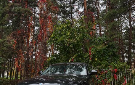 BMW 1 серия, 2011 год, 899 000 рублей, 1 фотография