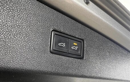 Volkswagen Tiguan II, 2017 год, 2 599 000 рублей, 23 фотография