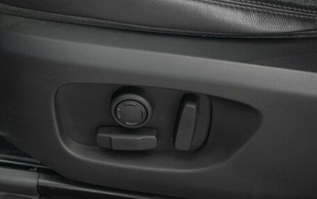 Land Rover Discovery Sport I рестайлинг, 2019 год, 2 570 000 рублей, 16 фотография