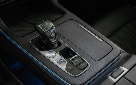 GAC GS8, 2023 год, 3 390 000 рублей, 18 фотография