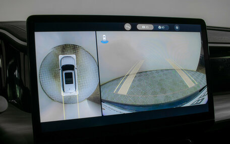 GAC GS8, 2023 год, 3 390 000 рублей, 16 фотография