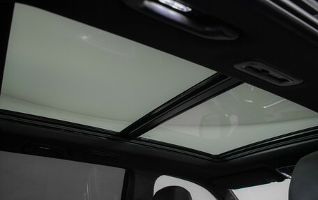 GAC GS8, 2023 год, 3 390 000 рублей, 22 фотография