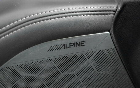 GAC GS8, 2023 год, 3 390 000 рублей, 21 фотография