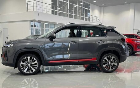 Changan CS35 Plus, 2025 год, 2 839 900 рублей, 7 фотография