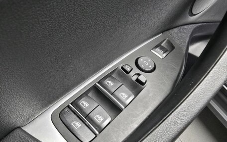 BMW X3, 2018 год, 4 190 000 рублей, 11 фотография