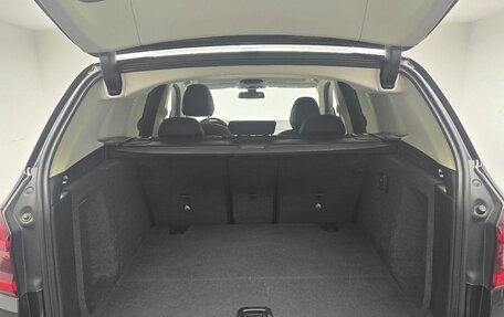 BMW X3, 2018 год, 4 190 000 рублей, 18 фотография