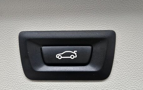 BMW X3, 2018 год, 4 190 000 рублей, 19 фотография