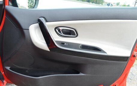 KIA cee'd III, 2014 год, 1 049 000 рублей, 22 фотография