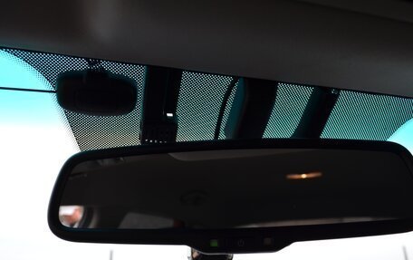 KIA cee'd III, 2014 год, 1 049 000 рублей, 33 фотография