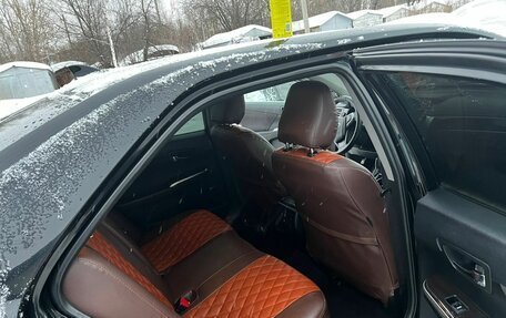 Toyota Camry, 2017 год, 1 700 000 рублей, 2 фотография