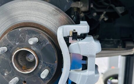 Mazda Roadster IV (ND), 2015 год, 1 800 000 рублей, 15 фотография