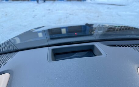 Hyundai Sonata VIII, 2021 год, 2 700 000 рублей, 12 фотография