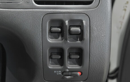 Honda CR-V IV, 1998 год, 549 000 рублей, 21 фотография