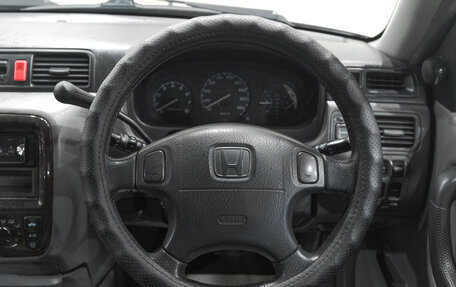 Honda CR-V IV, 1998 год, 549 000 рублей, 20 фотография