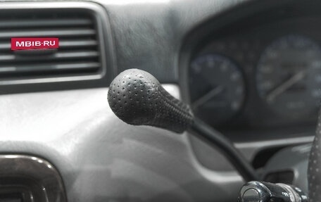 Honda CR-V IV, 1998 год, 549 000 рублей, 24 фотография