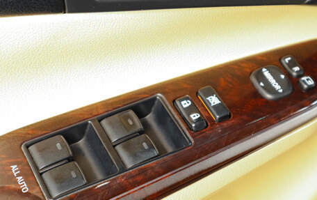 Toyota Camry, 2017 год, 1 849 000 рублей, 19 фотография