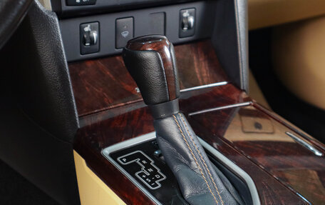 Toyota Camry, 2017 год, 1 849 000 рублей, 17 фотография