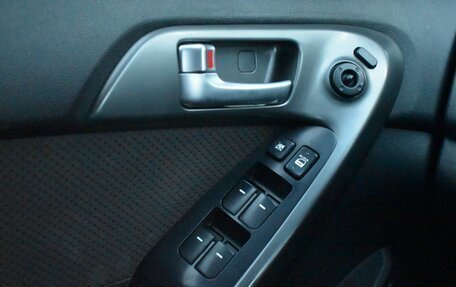 KIA Cerato III, 2010 год, 719 999 рублей, 13 фотография