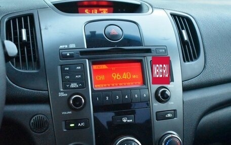 KIA Cerato III, 2010 год, 719 999 рублей, 11 фотография