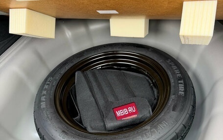 Hyundai Solaris II рестайлинг, 2021 год, 1 850 000 рублей, 23 фотография