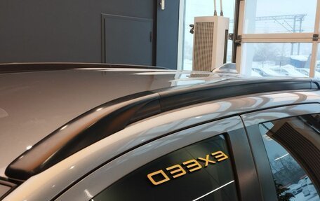 Mitsubishi ASX I рестайлинг, 2018 год, 1 729 000 рублей, 11 фотография