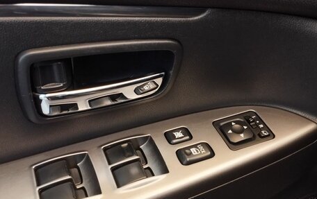 Mitsubishi ASX I рестайлинг, 2018 год, 1 729 000 рублей, 24 фотография