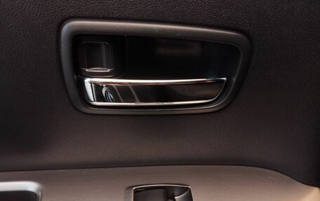 Mitsubishi ASX I рестайлинг, 2018 год, 1 729 000 рублей, 26 фотография