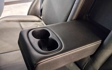 Mitsubishi ASX I рестайлинг, 2018 год, 1 729 000 рублей, 25 фотография