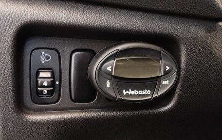 Mitsubishi ASX I рестайлинг, 2018 год, 1 729 000 рублей, 23 фотография