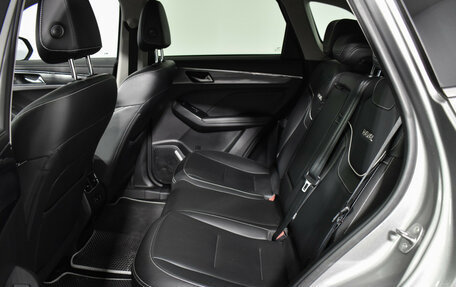 Haval Jolion, 2021 год, 1 499 000 рублей, 11 фотография