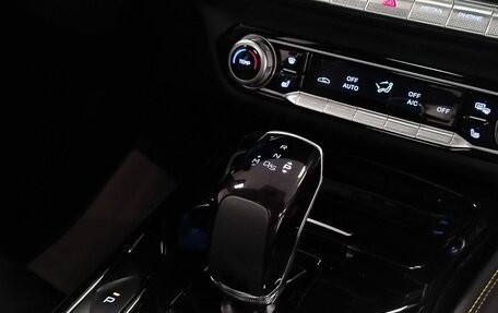 FAW Bestune T77, 2024 год, 2 648 000 рублей, 12 фотография